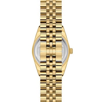 Essence D1202.110 Kadın Kol Saati