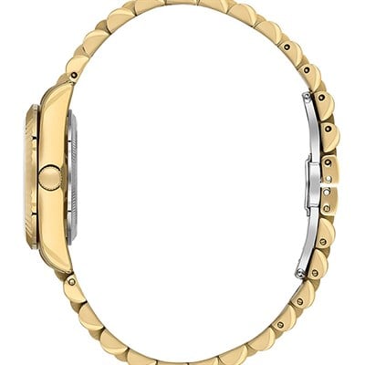 Essence D1202.130 Kadın Kol Saati