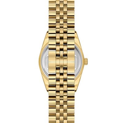 Essence D1202.130 Kadın Kol Saati