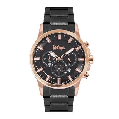 LEE COOPER LC06999.450