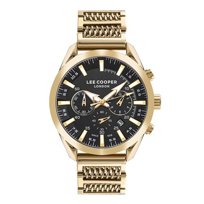 LEE COOPER LC07556.150-NM