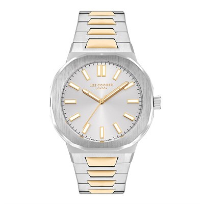 LEE COOPER LC07952.230