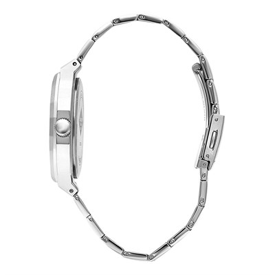 LEE COOPER LC07952.230