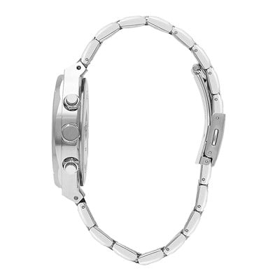 LEE COOPER LC07959.350