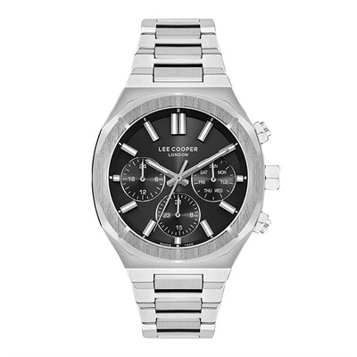 LEE COOPER LC07959.350