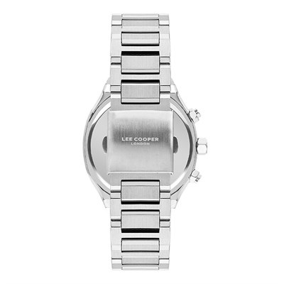 LEE COOPER LC07959.350