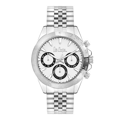 LEE COOPER LC07963.330