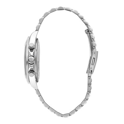 LEE COOPER LC07963.330