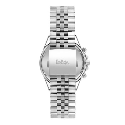 LEE COOPER LC07963.330