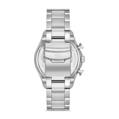 Momentus Casual CC102S-15SS Erkek Kol Saati