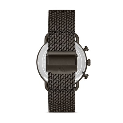 Momentus Casual CC286N-06SN Erkek Kol Saati