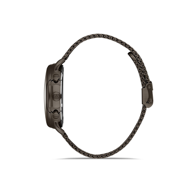 Momentus Casual CC286N-06SN Erkek Kol Saati