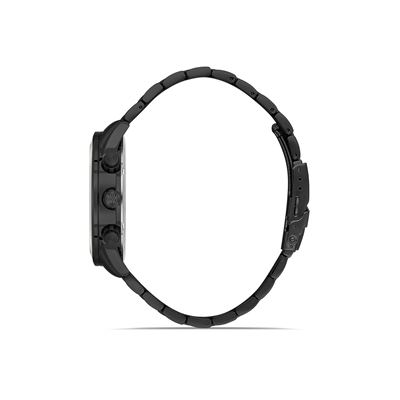 Momentus Casual SC380B-04SR Erkek Kol Saati