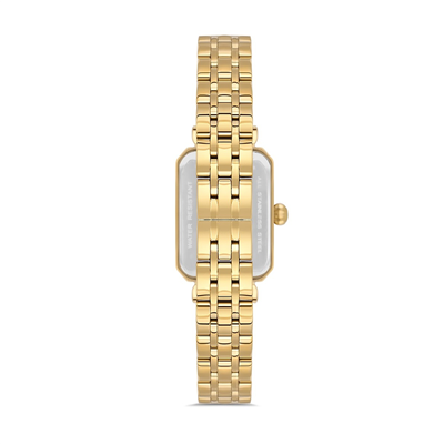Momentus Classy CS223G-02SG Kadın Kol Saati