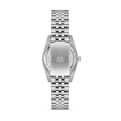 Momentus Classy CW132S-03SS Kadın Kol Saati