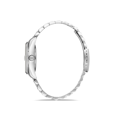 Momentus Classy CW132S-03SS Kadın Kol Saati