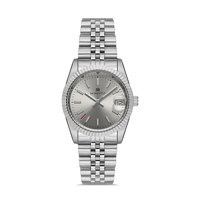 Momentus Classy CW132S-03SS Kadın Kol Saati