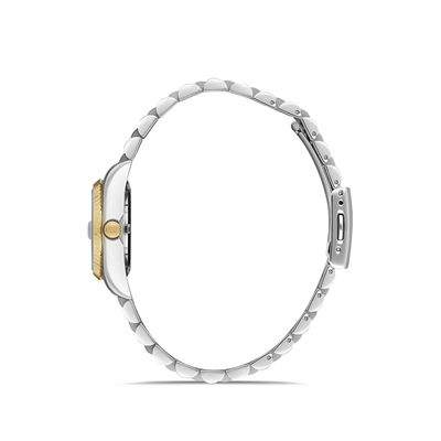 Momentus Classy CW135T-15SG Kadın Kol Saati