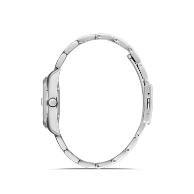 Momentus Classy CW136S-02SS Kadın Kol Saati
