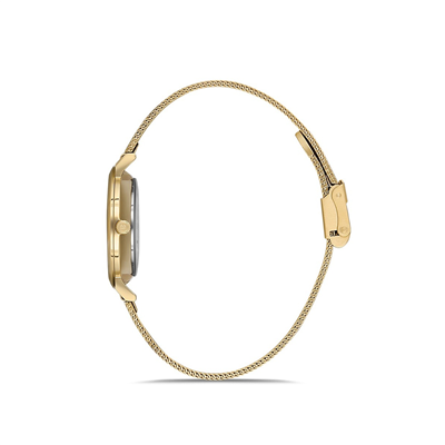 Momentus Classy CW251G-02SG Kadın Kol Saati