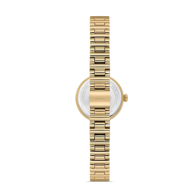 Momentus Classy CW313G-08SG Kadın Kol Saati