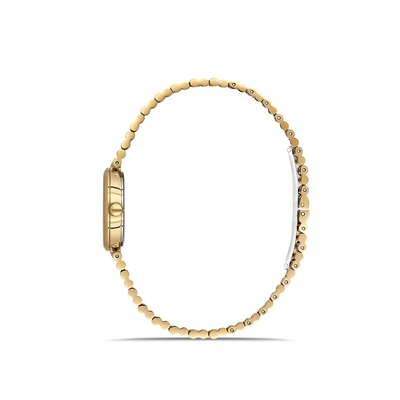 Momentus Classy CW313G-08SG Kadın Kol Saati
