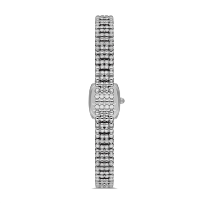 Momentus Classy CW314S-09SS Kadın Kol Saati