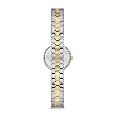 Momentus Classy CW324T-09SG Kadın Kol Saati