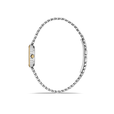 Momentus Classy CW324T-09SG Kadın Kol Saati