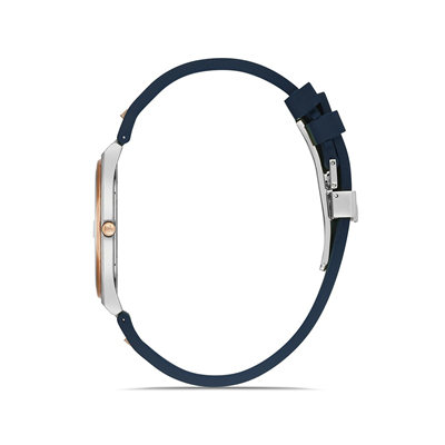 Momentus Crown Master EM345T-11MR Erkek Kol Saati