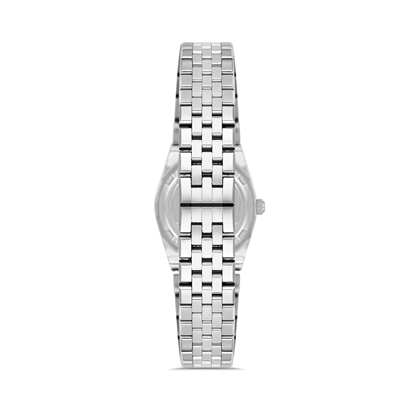 Momentus Shiny Star SS264S-09SS Kadın Kol Saati