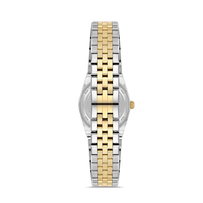 Momentus Shiny Star SS264T-09SG Kadın Kol Saati