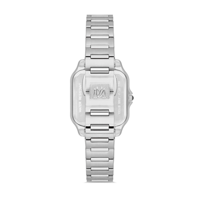 Momentus Shiny Star SS348S-02SB Kadın Kol Saati
