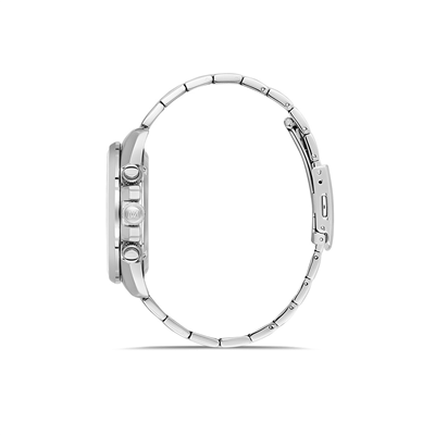 Momentus Sport CC304S-02SG Erkek Kol Saati