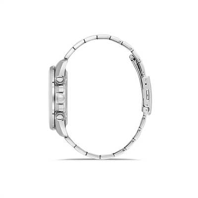 Momentus Sport CC304S-04SS Erkek Kol Saati