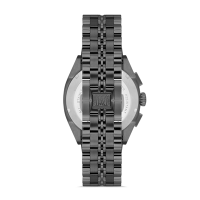 Momentus Sport Master SM340T-15SN Erkek Kol Saati