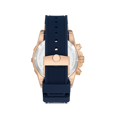 Momentus Sport Master SM357T-11MR Erkek Kol Saati