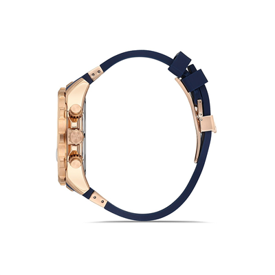 Momentus Sport Master SM357T-11MR Erkek Kol Saati