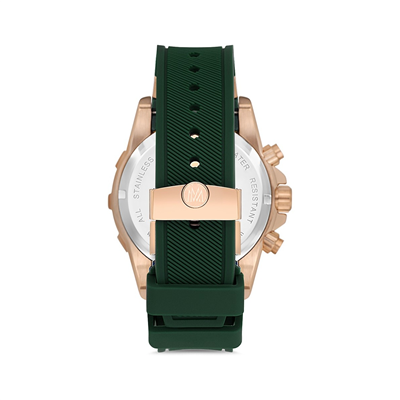 Momentus Sport Master SM357T-15YR Erkek Kol Saati