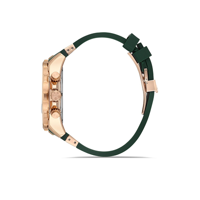 Momentus Sport Master SM357T-15YR Erkek Kol Saati