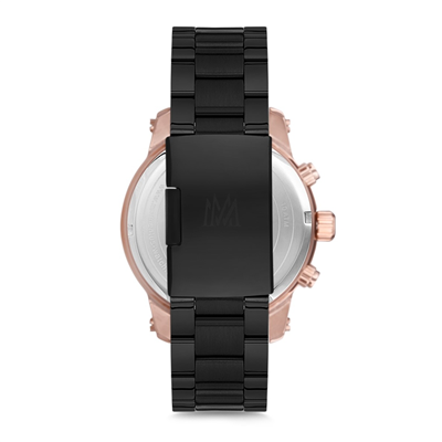 Momentus Sport SC223R-04SR Erkek Kol Saati
