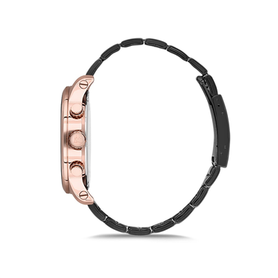Momentus Sport SC223R-04SR Erkek Kol Saati
