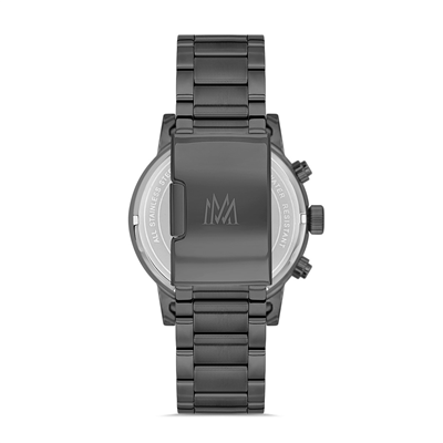Momentus Sport SC248N-04SN Erkek Kol Saati