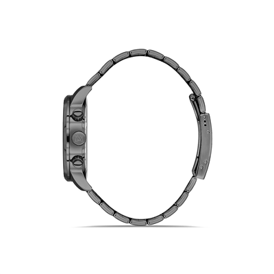 Momentus Sport SC248N-04SN Erkek Kol Saati
