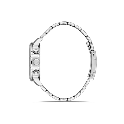 Momentus Sport SC248S-11SS Erkek Kol Saati