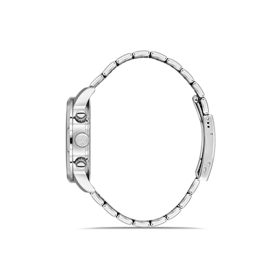Momentus Sport SC248S-15SS Erkek Kol Saati