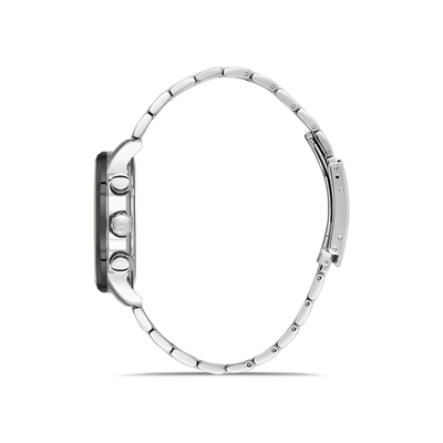 Momentus Sport SC381T-11SR Erkek Kol Saati