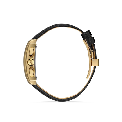 Momentus Time Master TM111G-02BG Erkek Kol Saati