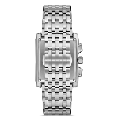 Momentus Time Master TM111S-11SS Erkek Kol Saati
