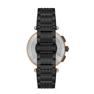 Momentus Time Master TM263T-04SR Erkek Kol Saati